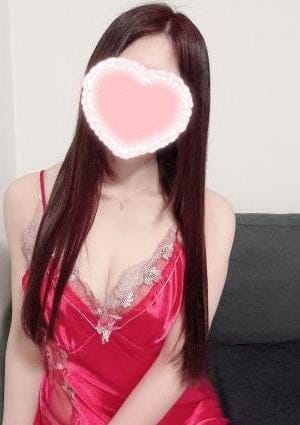 蒼井(アオイ)