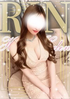 博多EDEN セラピスト りん