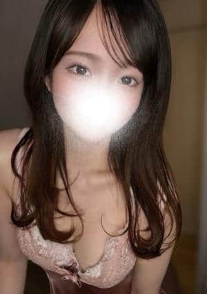 櫻井きほ