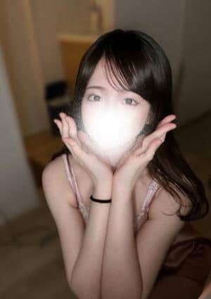 櫻井きほ