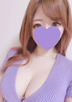 湊崎さやか
