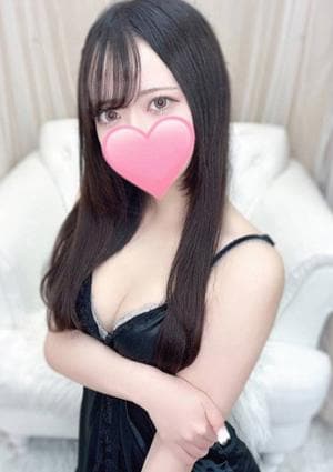 Lynx（リンクス） 大宮店 セラピスト 涼森ねね