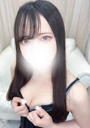 涼森ねね
