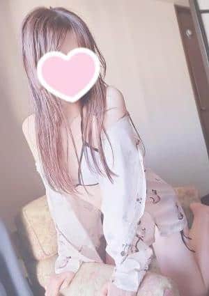 Aroma Fabric（アロマファブリック） セラピスト ひより
