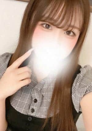 ハニーアイス セラピスト きあら