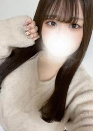 きあら