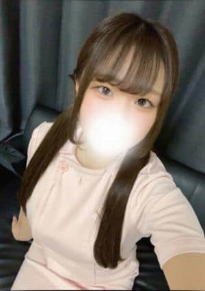 きあら
