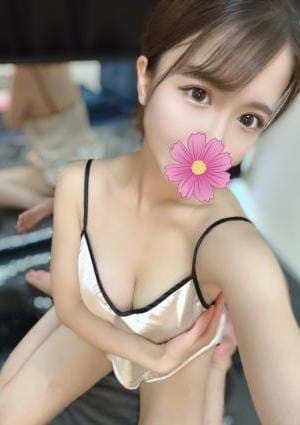 さくら♡