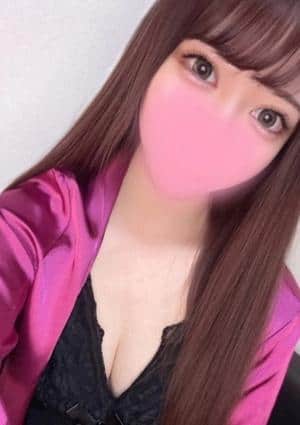 アロマモデストベル〜AromaModesteBelle〜日本橋店 セラピスト 峰岸 あきな