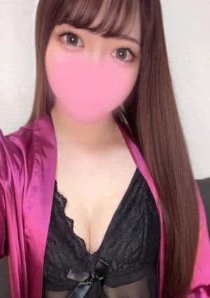 峰岸 あきな