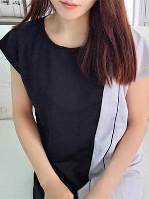 斉木奈々