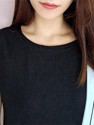 斉木奈々