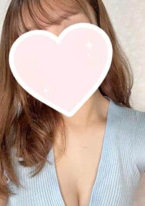 豊中りらく♡らぶ セラピスト ナミ