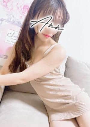 れん