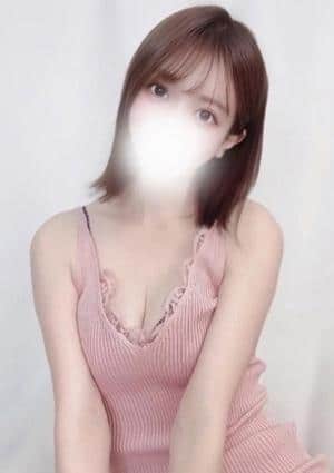 白谷まい