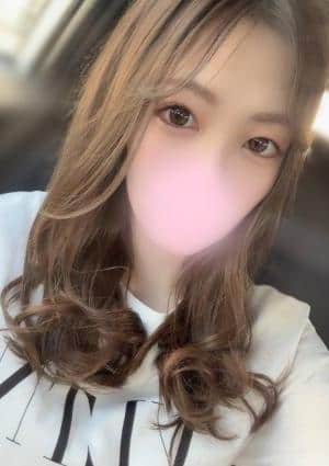 桃瀬ゆきな