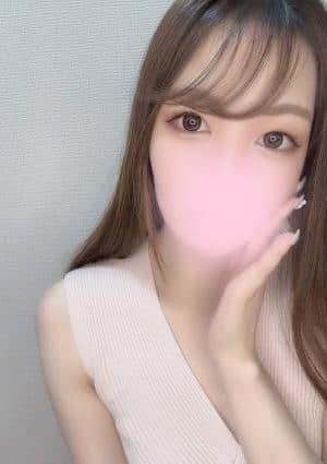 桃瀬ゆきな
