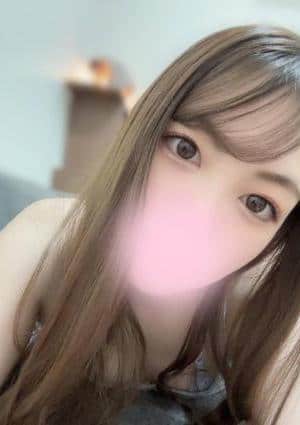 Ｍの為に セラピスト 桃瀬ゆきな