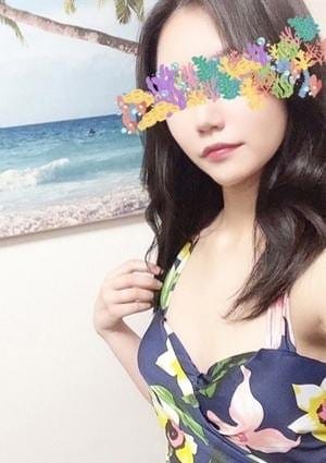 清水 のん