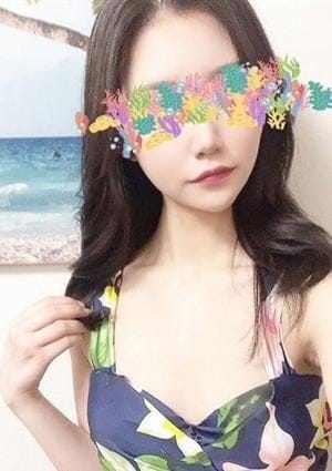 Spa Lanikai（スパ ラニカイ） セラピスト 清水 のん