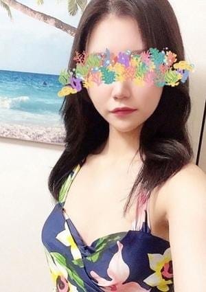 清水 のん