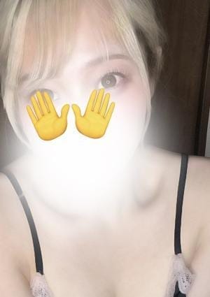 YSY セラピスト 高山　ちひろ