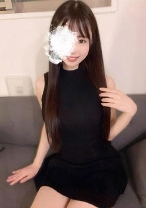 SPA Real（レアル） セラピスト 楠木 さら