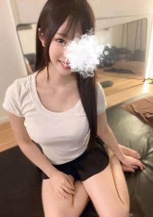 楠木 さら