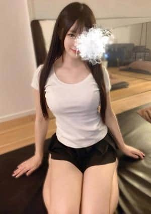 楠木 さら