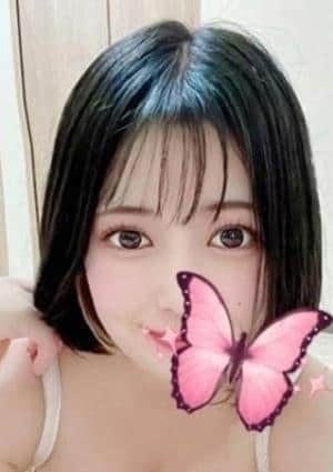 松戸・南流山メンズエステ シュガーミント セラピスト 新井るか