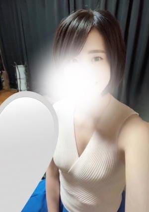 らんぷ相模大野店 セラピスト 天野こゆき