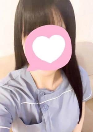 RESEXY（リゼクシー） セラピスト 桐谷 ちはる