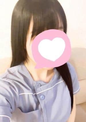 桐谷 ちはる