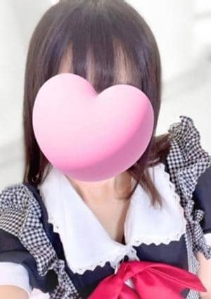 桐谷 ちはる