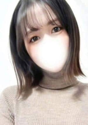 Aroma Miely（アロマミエリー） セラピスト 新垣みれい