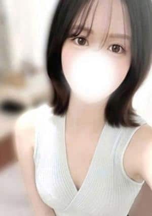 新垣みれい