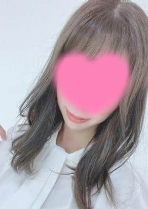 橋本まりな