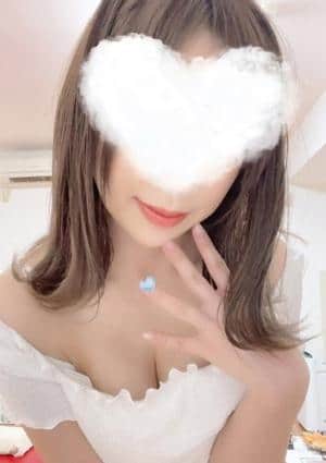 橋本まりな