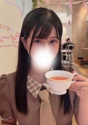 愛染 うい