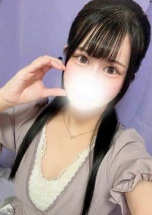 愛染 うい
