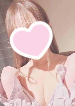 川越メンズエステ-SWEET SPA-スイートスパ セラピスト えり