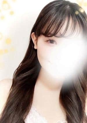 Pure White（ピュアホワイト） セラピスト 水原　りこ