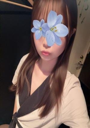 メンズヘッドスパ マーキュリーライジング セラピスト 宝生