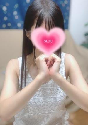 天空のSPA～Hubby～ セラピスト 如月すず
