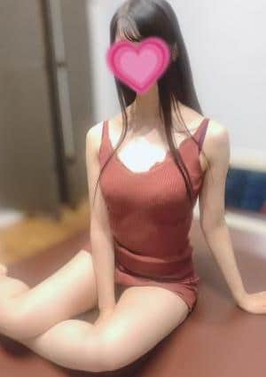 如月すず