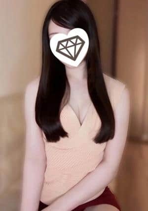 浜辺 りな