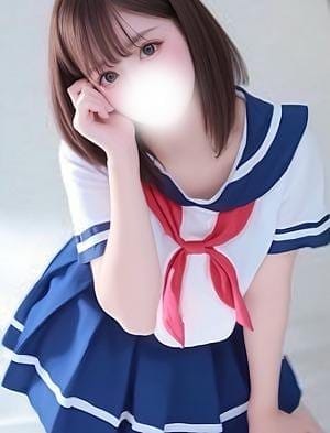 AROMA PEACH セラピスト きらら