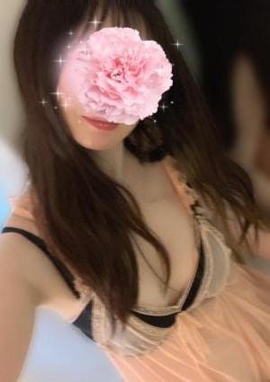 黒木もも