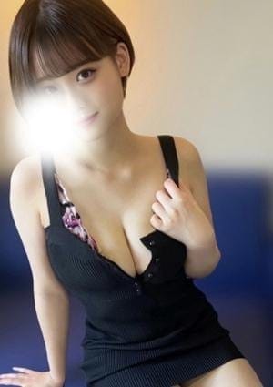 じゅり