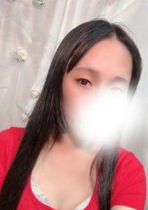 りの